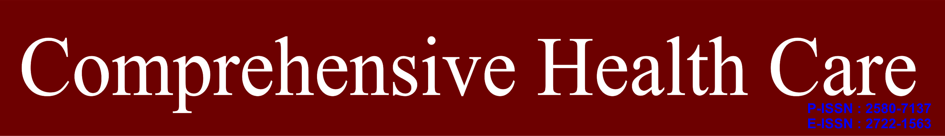 logo komprehensive terbaru 